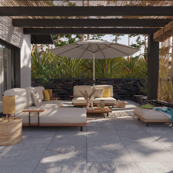 pdt-3276007424768_3276007424812_3276007424805_3276007396584-a-01