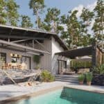 pdt-3276007424812_3276007424805_3276007396584_3276007395907_3276007104356_3276007276862-a-02