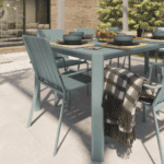 pdt-3276007444797_3276007398342_3276007396447-p-04-idaho