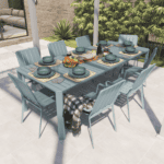 pdt-3276007444797_3276007398342_3276007396447-p-05-idaho