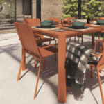 pdt-3276007444858_3276007398373_3276007396089-a-04-idaho