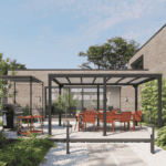 pdt-3276007444858_3276007398373_3276007396089_3276007396942-a-02-idaho