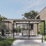 pdt-3276007445237_3276007398304_3276007396232_3276007397185-p-05