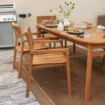 pdt-3276007446098_3276007405897_3276007406078_3276007548518-TZ-01