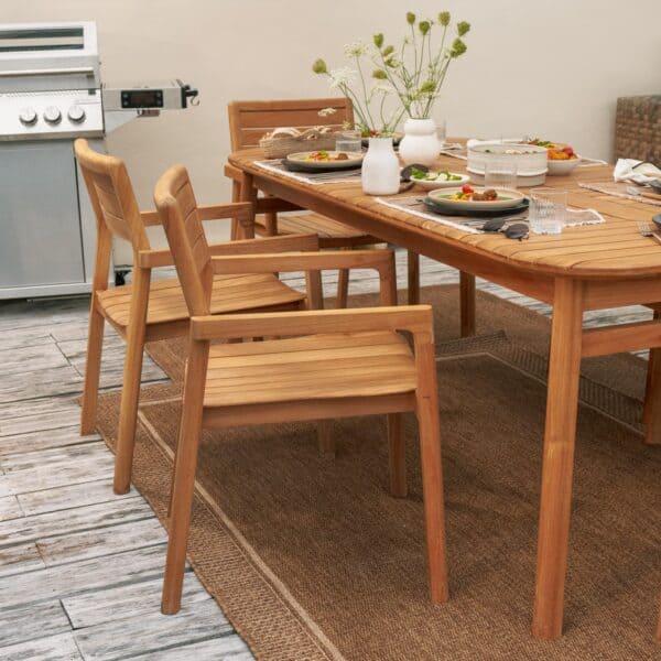 pdt-3276007446098_3276007405897_3276007406078_3276007548518-TZ-01