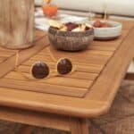 pdt-3276007599848-TZ-03