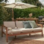 pdt-3276007599978-A-01