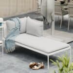 pdt-3276007600421-tz-01