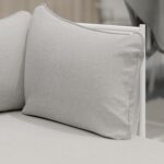 pdt-3276007600421-tz-03