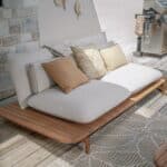 pdt-3276007600452-A-03