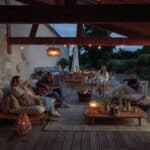 pdt-3276007600452_3276007602319_3276007601121_3276007626148_3276007615302-A-03