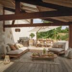 pdt-3276007600452_3276007602319_3276007601121_3276007626148_3276007615319_3276007651171-A-01