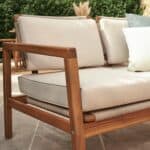 pdt-3276007600551-TZ-01