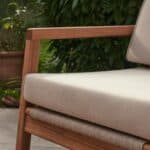 pdt-3276007600551-TZ-03