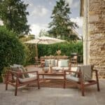 pdt-3276007600551_3276007602296_3276007599848_3276007626155-A-01