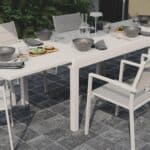 pdt-3276007600773_3276007626896-tz-02