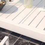 pdt-3276007600773_3276007626896-tz-03