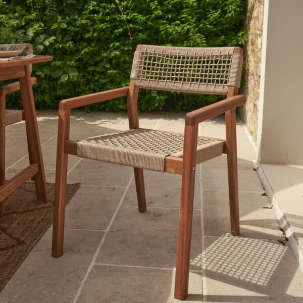 pdt-3276007600889-A-01