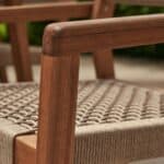 pdt-3276007600889-TZ-03