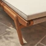 pdt-3276007601268-TZ-04