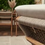 pdt-3276007601268-TZ-05