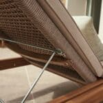 pdt-3276007601268-TZ-06