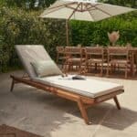 pdt-3276007601268_3276007613315-A-01