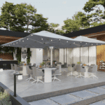 pdt-3276007601411_3276007600476_3276007601619_3276007626940-a-01