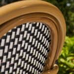 pdt-3276007601527_3276007601572_3276007626728-A-05