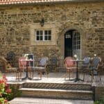 pdt-3276007601572_3276007601527_3276007601565_3276007601992_3276007626728_3276007626759_3276007626773-A-01