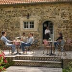 pdt-3276007601572_3276007601527_3276007601565_3276007601992_3276007626728_3276007626759_3276007626773-A-02