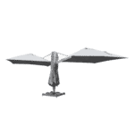 pdt-3276007601619-p-02