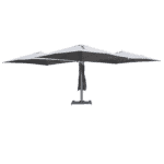 pdt-3276007601619-p-03