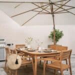 pdt-3276007601855-A-02