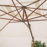 pdt-3276007601855-TZ-01