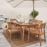 pdt-3276007601855_3276007446098_3276007405897_3276007406078-A-01