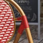 pdt-3276007601992_3276007601572_3276007626773-A-04