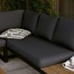 pdt-3276007602234-TZ-05