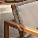 pdt-3276007602296_3276007600551_ 3276007599978-TZ-02