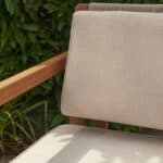 pdt-3276007602296_3276007600551_ 3276007599978-TZ-04