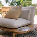 pdt-3276007602319-A-03