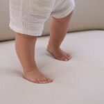 pdt-3276007602319_3276007600452_3276007626148-TZ-02