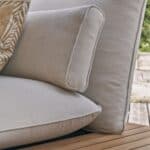 pdt-3276007602319_3276007600452_3276007626148-TZ-04