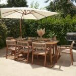 pdt-3276007613186_3276007601824_3276007600889_3276007626957-A-01