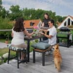 pdt-3276007615296_3276007397949-A-02