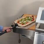 pdt-3276007615319_3276007615371-TZ-08