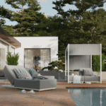 pdt-3276007625202_3276007600971_3276007601138-a-01