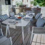 pdt-3276007626766_3276007601480-TZ-03