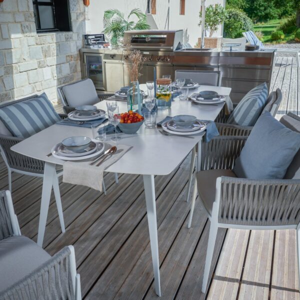 pdt-3276007626766_3276007601480-TZ-03