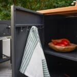 pdt-3276007796704-tz-17